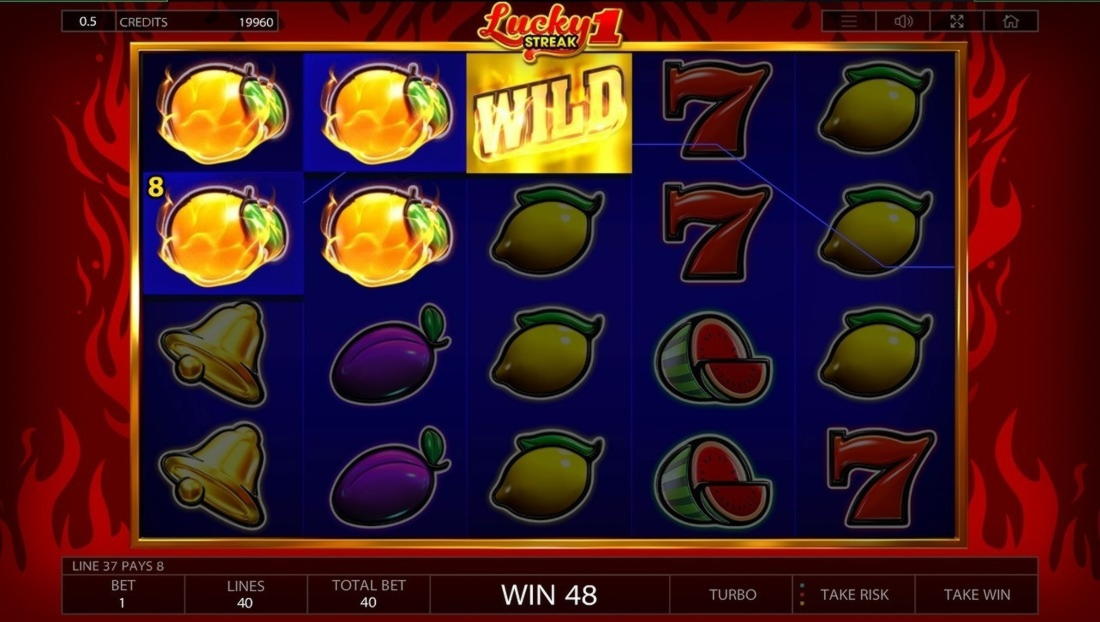 890% casino match bonus at Bet Chain