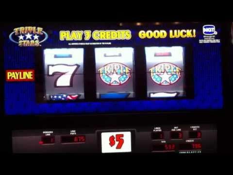 435% No Rules Bonus! at Wish Maker