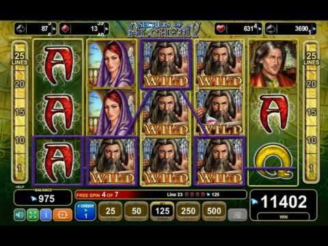 €2120 No Deposit Bonus Code at Fone Casino