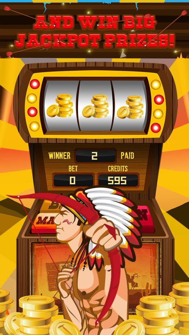 70 FREE Spins at Cash Cabin