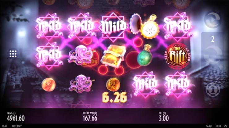 15 free spins casino at Top Bet