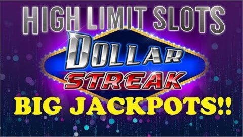 225% Welcome Bonus at Guns Bet