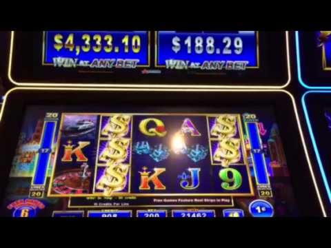 EUR 100 free casino chip at Slots Devil
