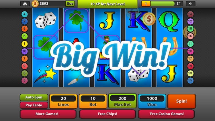 $335 Casino Tournament at Princess Bet