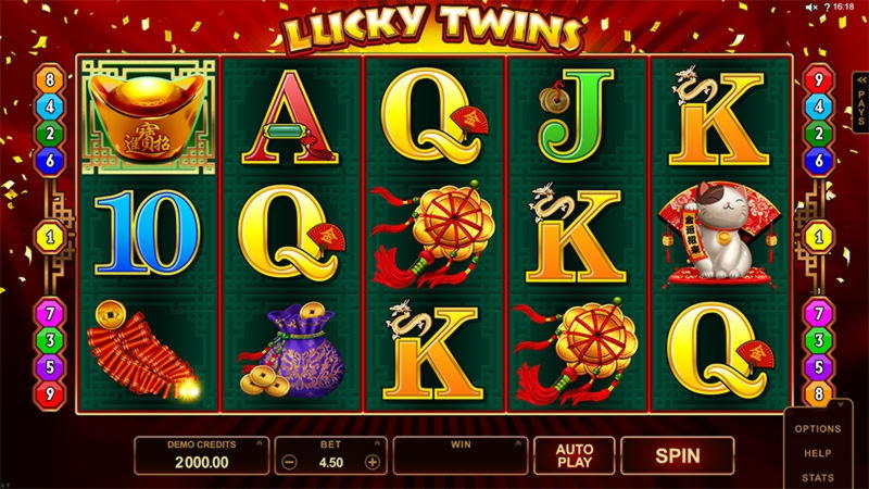 £4700 No Deposit Bonus Casino at Cyber Club Casino