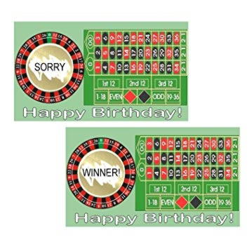 £595 Casino tournaments freeroll at Vegas Luck