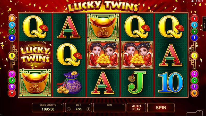 € 4145 Inga insättningar på Hunky Bingo