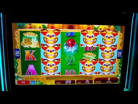 €370 FREE Chip at Untold Casino