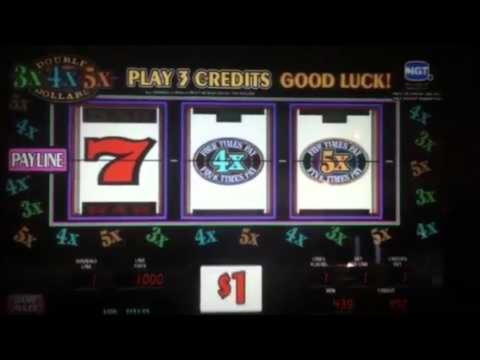 605% Deposit match bonus at Casilando