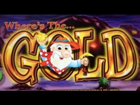 € 4355 INGEN SÄKERHET BONUS CASINO hos Prime Slots