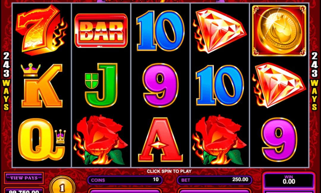 435% Match bonus casino at LSbet