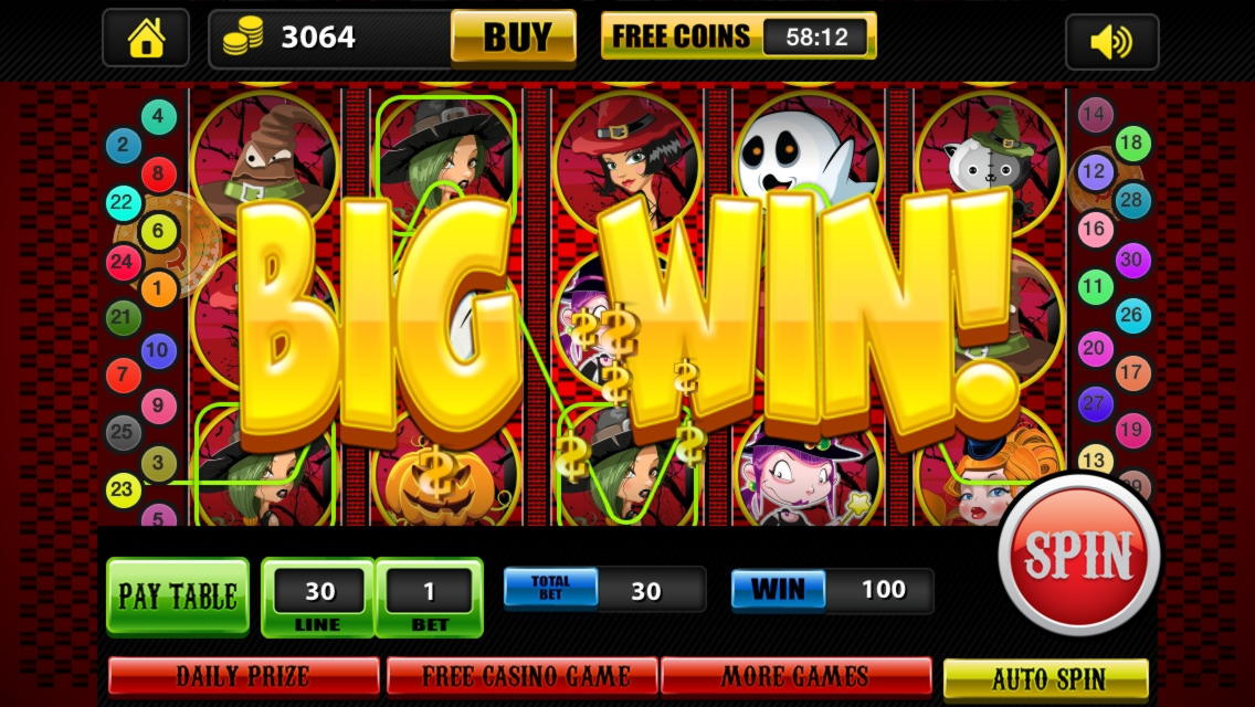730% Match at a casino at Cyber Club Casino