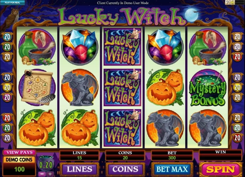 630% Signup casino bonus at Glück24 Casino