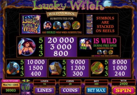 EUR 145 gratis casino chip på Dabber Bingo