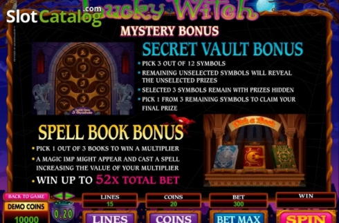 €3600 no deposit bonus casino at Slot Planet