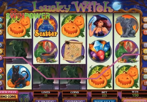 $580 Free Casino Ticket at Cheeky Win