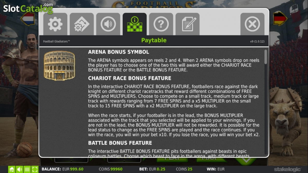 50 Free Spins just nu på Quinn-insats