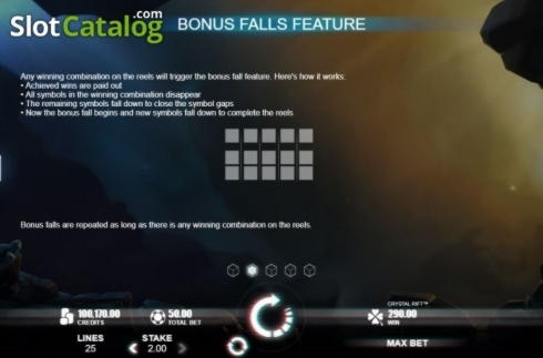 630% Bonus za depozyt w Casino Secret