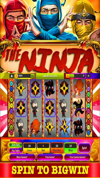 805% Casino match bonus at Dragon Club