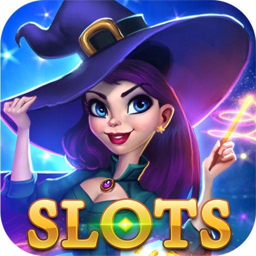 250 Free spins no deposit at Good Day 4 Play