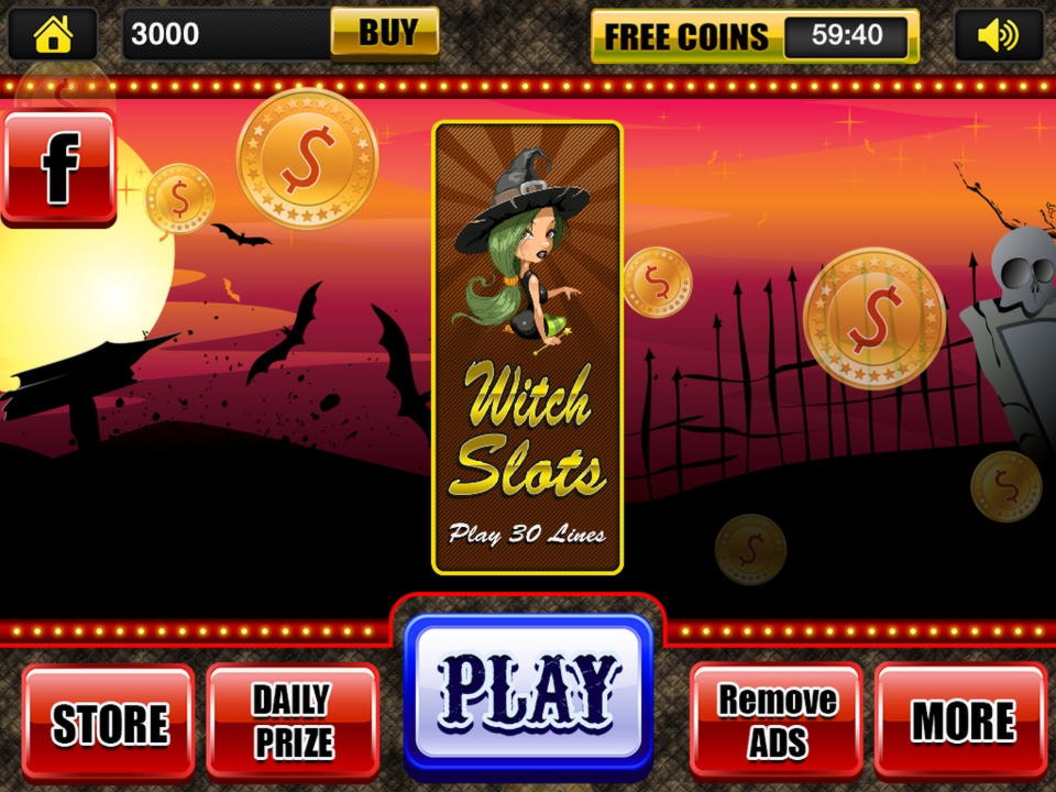 €2585 NO DEPOSIT BONUS at Hot Line Casino