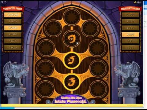 Eur 1480 NO DEPOSIT at Bonanza Game