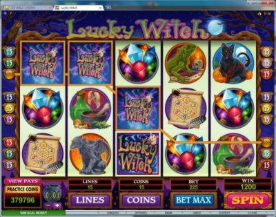 KASYNO EURO 470 FREE CHIP w Yebo Casino