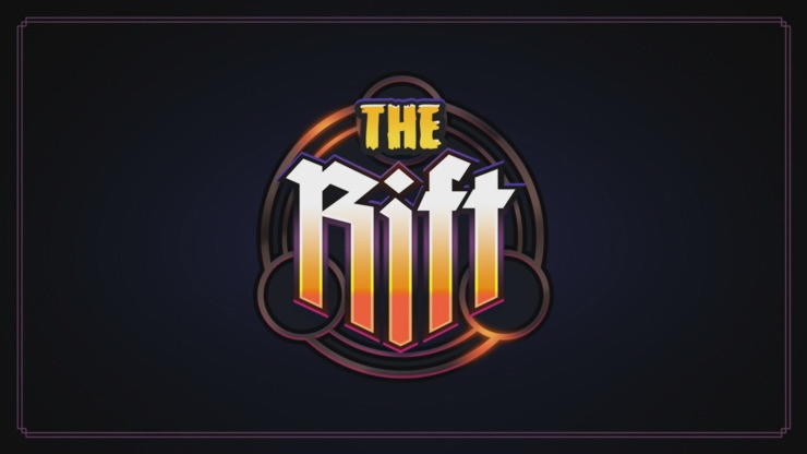 185 Free spins no deposit at Megavolt Casino