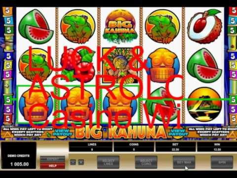 305% Best Signup Bonus Casino at ABC Bingo