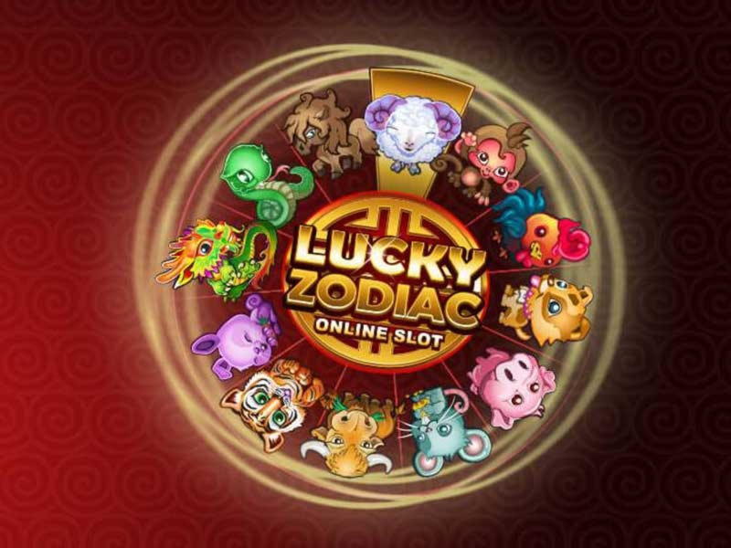 25 Free Spins нест casino бепул дар Билли Casino