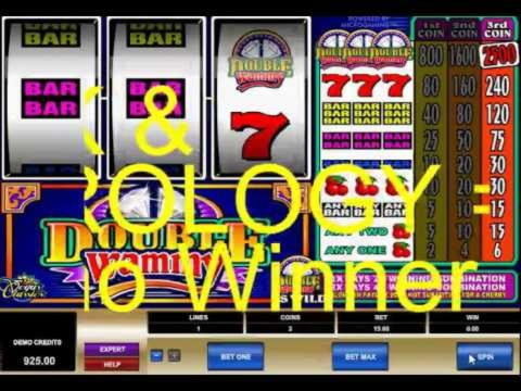 480% Match Bonus Casino at Megavolt Casino