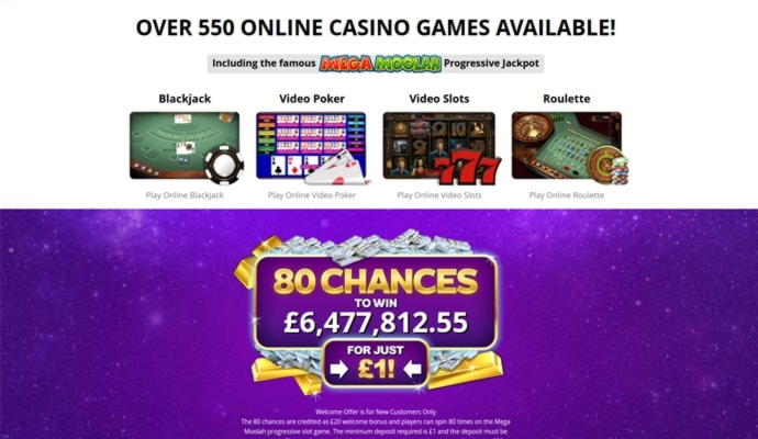 45 Free Spins right now at Mr. Super Play