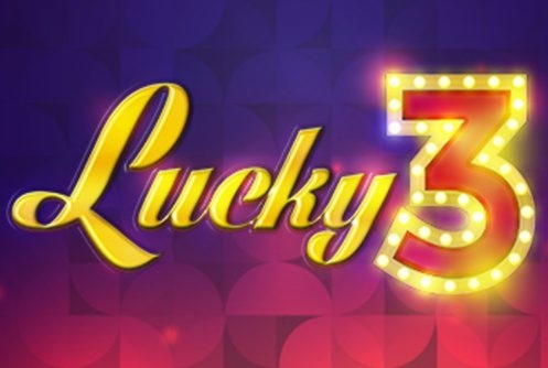 EUR 470 Gratis Casino Biljett på Jaak Casino