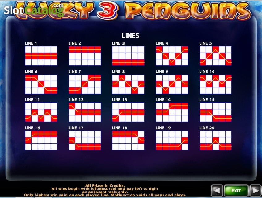 955% Match Bonus at Yebo Casino