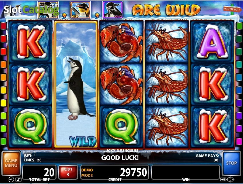 €870 Daily freeroll slot tournament at Get Lucky