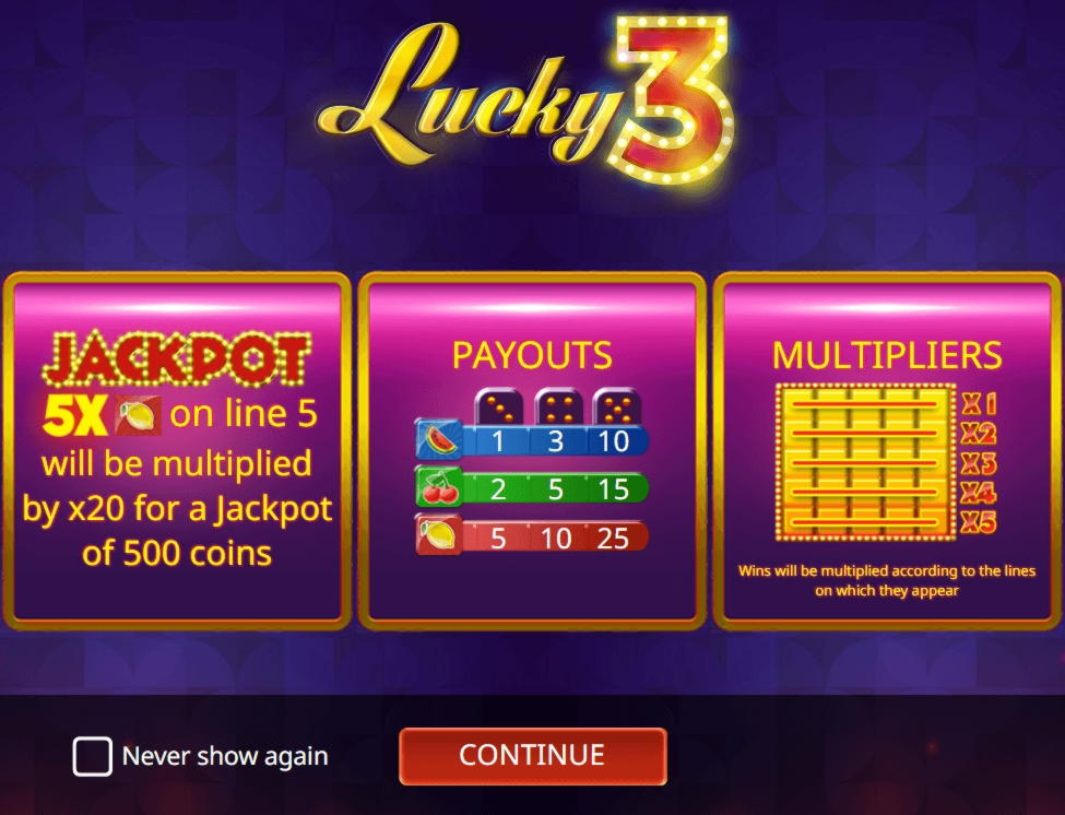 105% Welcome Bonus at Power Spins