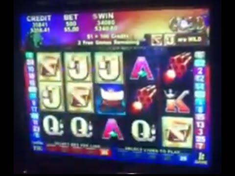 £590 Free chip casino at Spin Up Casino