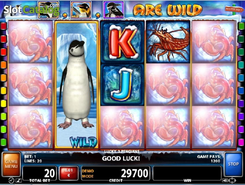 $3345 No Deposit Bonus at Opti Bet