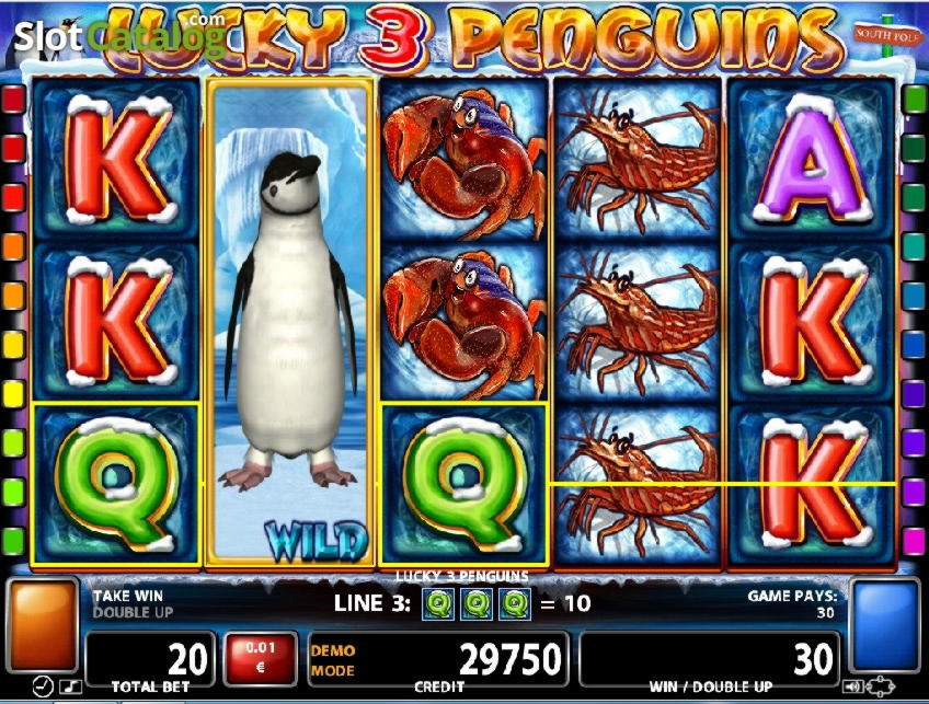 $50 Free Cash at Dunder