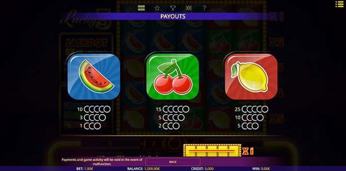 € 60 GRATIS Chip Casino hos Prime Slots