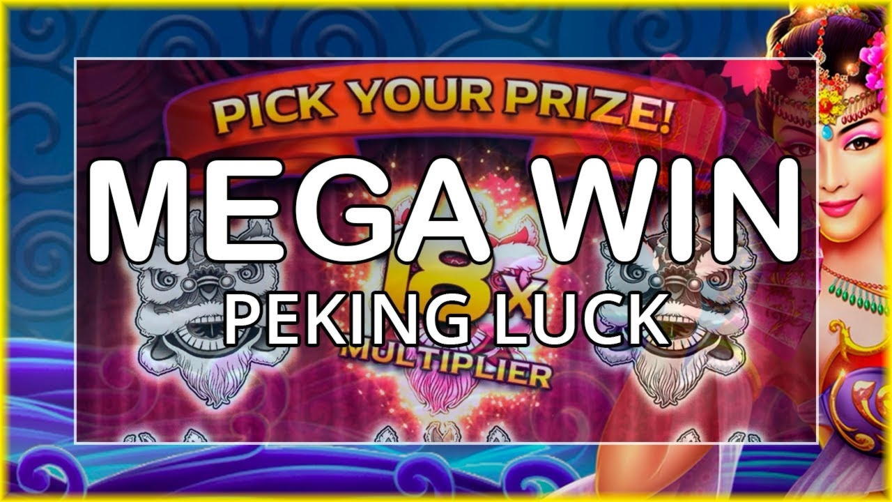 €3440 No Deposit Bonus Casino at Ikibu