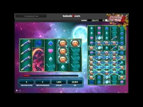 88 Free casino spins at 6 Black
