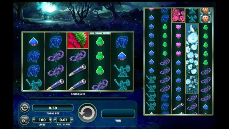 € 60 Gratis Chip Casino på toppbet