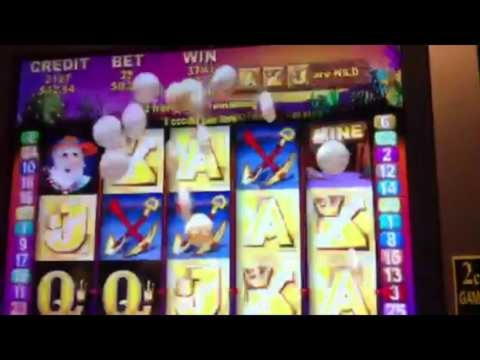 €2490 No Deposit Bonus at Vinnare Casino