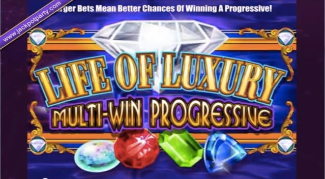 €825 Casino tournaments freeroll at Zingo Bingo