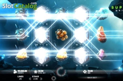 Eur 430 No Deposit Bonus Casino at Pyramids Fortune
