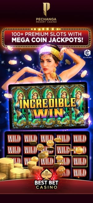 ﻿$775 Online Casino Tournament at Get Lucky