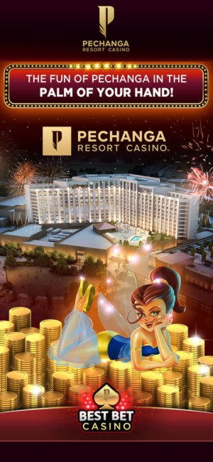 $1525 no deposit bonus casino at Cash Cabin