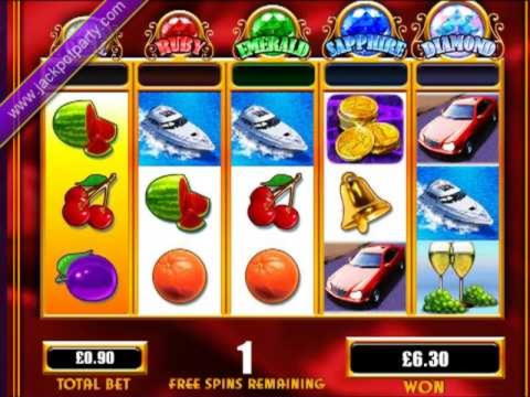 EUR 2240 inget insättningsbonus casino på AfriCasino
