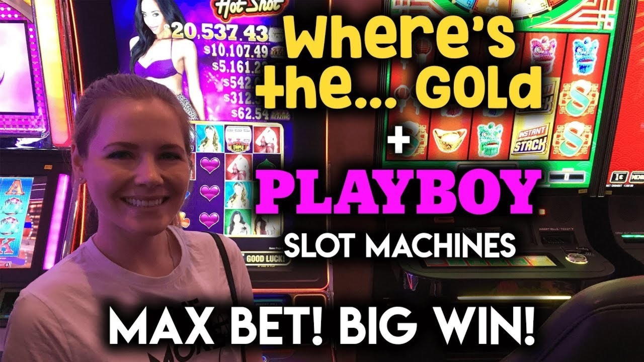 505% Welcome Bonus at Good Day 4 Play